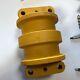 04313-11100 Track Bottom Roller Fits Takeuchi Tb135 Tb228 Tb138fr Tb035 Tb025