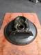 0820451 Casing Pump Gear Box Fits Hitachi Zx450 Zx470 Deere 450 470