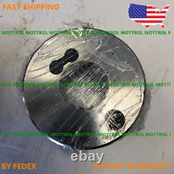 0935444 935444 Coupling Hub Fits Caterpillar Cat E70b A10vd43