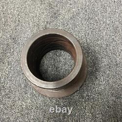 100mm 100x130x105x170mm Bushing Bearing Fits For Excavator Bucket Pins