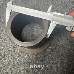 100mm 100x130x105x170mm Bushing Bearing Fits For Excavator Bucket Pins