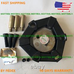 102-3747 1023747 Coupling, Hub Fits Caterpillar Cat E307 E307v2 E307v3 A10vd43