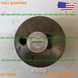 102-3747 1023747 Coupling, Hub Fits Caterpillar Cat E307 E307v2 E307v3 A10vd43