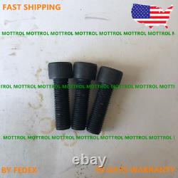 102-3747 1023747 Coupling, Hub Fits Caterpillar Cat E307 E307v2 E307v3 A10vd43