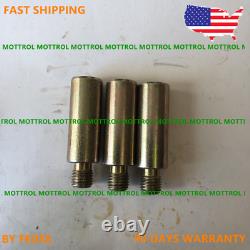 102-3747 1023747 Coupling, Hub Fits Caterpillar Cat E307 E307v2 E307v3 A10vd43