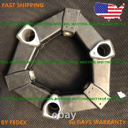 102-3747 1023747 Coupling, Hub Fits Caterpillar Cat E307 E307v2 E307v3 A10vd43