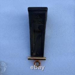 10PK 1U3252 Forged Teeth With Pin 8E6259 8E6258 Retainer Fits For Cat J250 Tooth