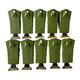 10PK 30T 30S Teeth 25-30LK 25LK Locks 25-30PN Pins for Bucket 30 Series Adapter