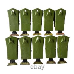 10PK 30T 30S Teeth 25-30LK 25LK Locks 25-30PN Pins for Bucket 30 Series Adapter