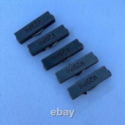 10PK V29PN 29PN FLEX PIN FITS TEETH, TOOTH V29SYL 29SYL V29 TEETH Tooth