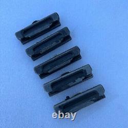 10PK V29PN 29PN FLEX PIN FITS TEETH, TOOTH V29SYL 29SYL V29 TEETH Tooth