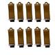 10 PK 18TL 18TVY Teeth with 18 -20 PN 18PN Pin's, 18-20LK 18LK Locks For Bucket