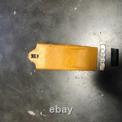 10 PK 18TL 18TVY Teeth with 18 -20 PN 18PN Pin's, 18-20LK 18LK Locks For Bucket