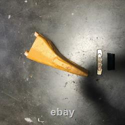 10 PK 18TL 18TVY Teeth with 18 -20 PN 18PN Pin's, 18-20LK 18LK Locks For Bucket