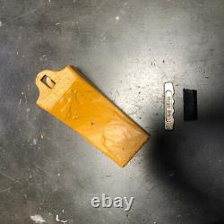 10 PK 18TL 18TVY Teeth with 18 -20 PN 18PN Pin's, 18-20LK 18LK Locks For Bucket