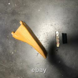 10 PK 18TL 18TVY Teeth with 18 -20 PN 18PN Pin's, 18-20LK 18LK Locks For Bucket