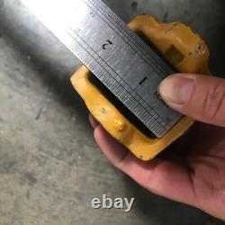 10 PK 18TL 18TVY Teeth with 18 -20 PN 18PN Pin's, 18-20LK 18LK Locks For Bucket