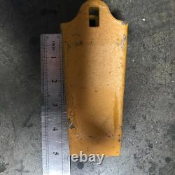 10 PK 18TL 18TVY Teeth with 18 -20 PN 18PN Pin's, 18-20LK 18LK Locks For Bucket