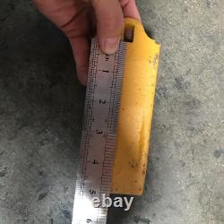 10 PK 18TL 18TVY Teeth with 18 -20 PN 18PN Pin's, 18-20LK 18LK Locks For Bucket