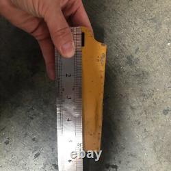 10 PK 18TL 18TVY Teeth with 18 -20 PN 18PN Pin's, 18-20LK 18LK Locks For Bucket