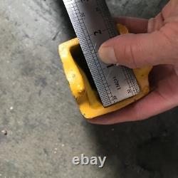 10 PK 18TL 18TVY Teeth with 18 -20 PN 18PN Pin's, 18-20LK 18LK Locks For Bucket