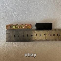 10 PK 18TL 18TVY Teeth with 18 -20 PN 18PN Pin's, 18-20LK 18LK Locks For Bucket