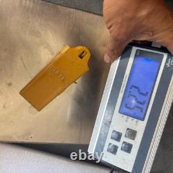 10 PK 18TL 18TVY Teeth with 18 -20 PN 18PN Pin's, 18-20LK 18LK Locks For Bucket