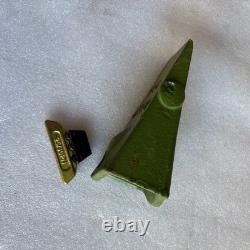 10 PK 25S 25T Teeth With 25-30LK Locks, 25PN 25-30PN Pins For Bucket 25 Series