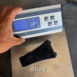 10 SET TF23D TF-23 Digging Teeth With Flex Pin TF23P For 230 2300 23 Bucket Shanks