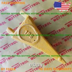 10 pk 18S 18TL FITS Bucket Digging Teeth, 18-20 PN Pin, 18-20LK Locks