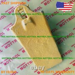 10 pk 18S 18TL FITS Bucket Digging Teeth, 18-20 PN Pin, 18-20LK Locks