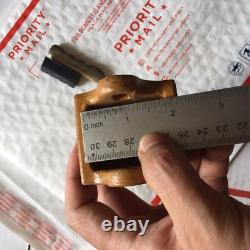 10 pk 18S 18TL FITS Bucket Digging Teeth, 18-20 PN Pin, 18-20LK Locks