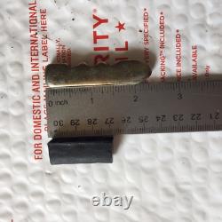 10 pk 18S 18TL FITS Bucket Digging Teeth, 18-20 PN Pin, 18-20LK Locks