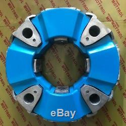 110h Coupling Assy With Insert Fits Cat E325 E325l, Sumitomo Ls4300