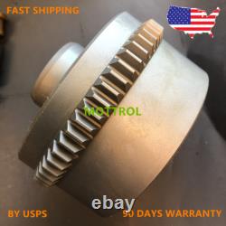 111-1116 Barrel, Cyl Block Fits Caterpillar 322 325 325b 330 330b Swing Motor