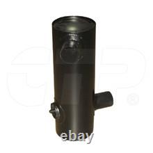 1189906 Muffler As Fits Caterpillar Models