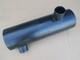 118-9906 Muffler Fits CAT 320 322 322B L 325 325B 325B L M325B