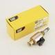 1225053 Valve Gp 12 Volt. Cat 122-5053