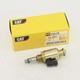 1225053 Valve Gp 12 Volt. Cat 122-5053
