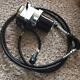 126-3020 1263020 Throttle Motor FITS CAT E315 E317 315 317