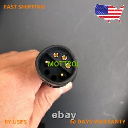 126-3020 1263020 Throttle Motor FITS CAT E315 E317 315 317