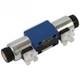 12V Solenoid CYFP231118HKJ20826 For Telescopic Boom Lift 120HX
