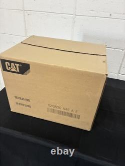 (12 Pack) OEM Caterpillar 1R-0749 Fuel Filters