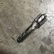 136-2840 1362840 Sun Gear, Shaft Prop 1st Fits For Cat E312b 312b 315b Travel