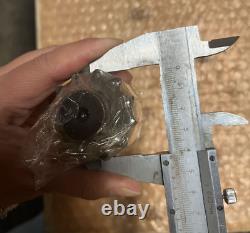 136-2840 1362840 Sun Gear, Shaft Prop 1st Fits For Cat E312b 312b 315b Travel