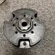 13T Coupling Assy With Hub For Yuchai Mini Excavator YC65 Outer Diamter 175mm