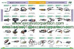 144-1012 1441012 BUCKET Pin Fits Caterpillar CAT E120B E110B E312 312B 312C 312