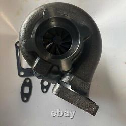 147-3619 Ta3123 Turbocharger Fits Caterpillar Cat 3054 3054b 3054c Engine