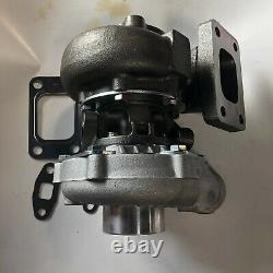 147-3619 Ta3123 Turbocharger Fits Caterpillar Cat 3054 3054b 3054c Engine