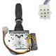 1600283 Joystick Controller for JLG 600AJ 600S 600SJ 660SJ 601S 740AJ 800A 800AJ